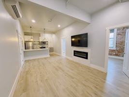 featured image of 19 Southwest Dorion Avenue