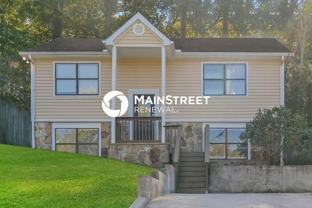 1500 Weeping Willow Court - Photo 1 of 1