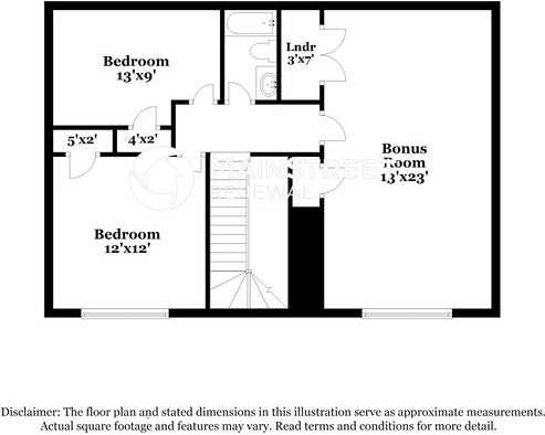 1500 Weeping Willow Ct - Photo 2 of 17