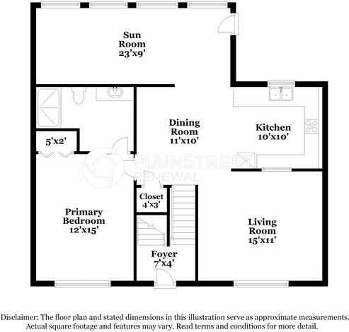 1500 Weeping Willow Ct - Photo 3 of 17