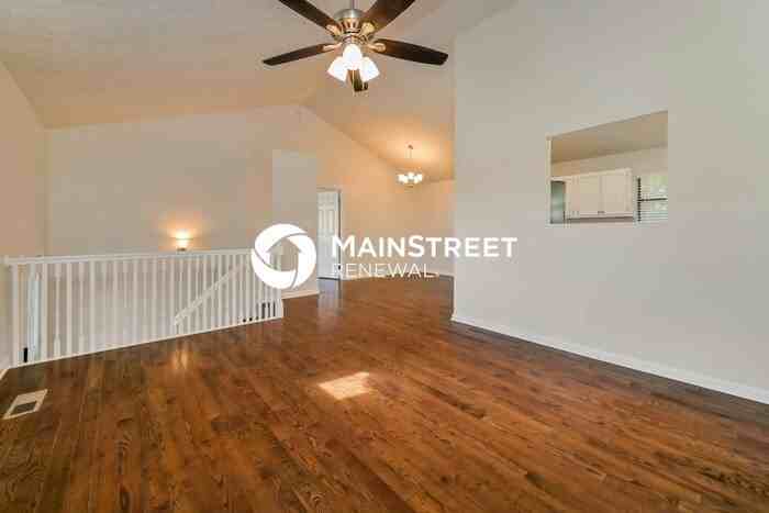 1500 Weeping Willow Ct - Photo 5 of 17