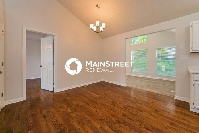 1500 Weeping Willow Ct - Photo 6 of 17