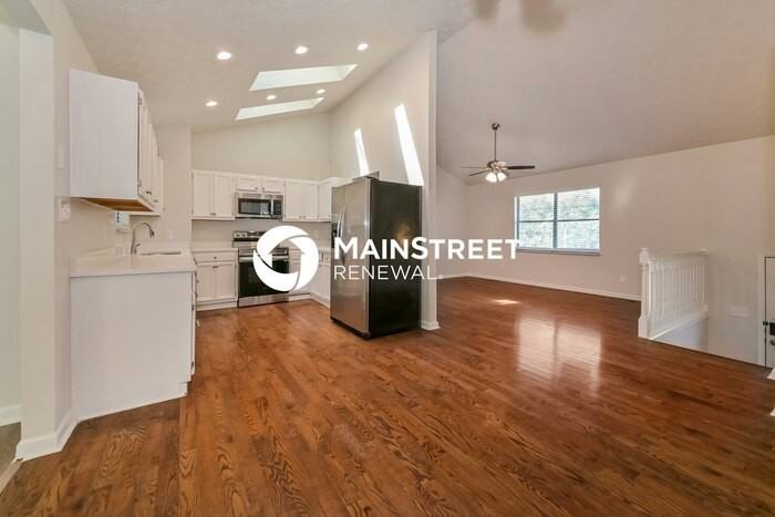 1500 Weeping Willow Ct - Photo 7 of 17