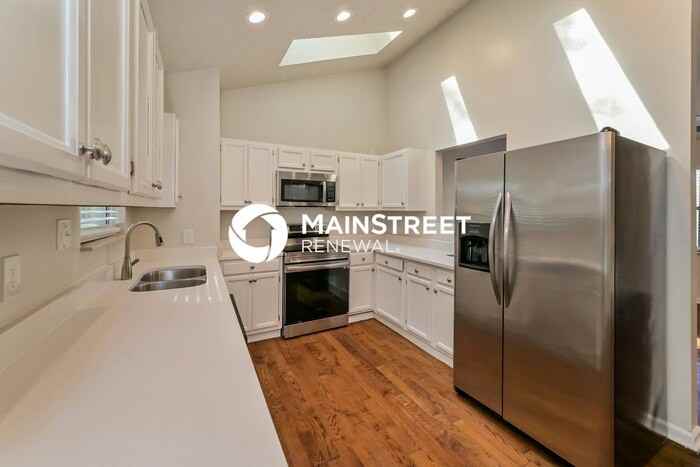 1500 Weeping Willow Ct - Photo 6 of 17