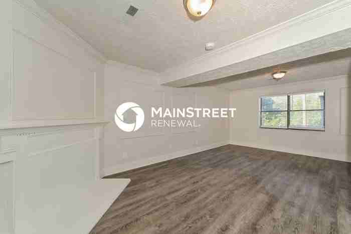 1500 Weeping Willow Ct - Photo 7 of 17