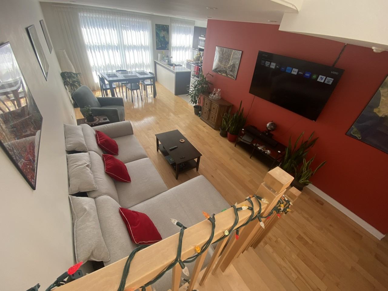 1707 Rue Grand-Trunk - Photo 3 of 17