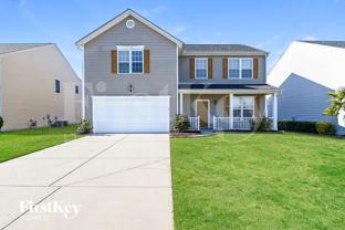 3121 Crisp Wood Lane - Photo 1 of 1