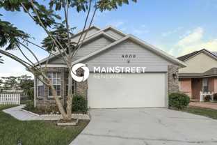 4000 Downey Court - Photo 1 of 1