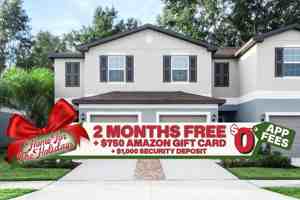 featured image of 38156 Fallstone Way