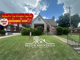 855 North Willett Street #101 - Photo 1 of 1