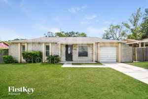 featured image of 1104 Tiburon Drive