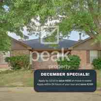 1038 Enfilar Lane - Photo 1 of 1