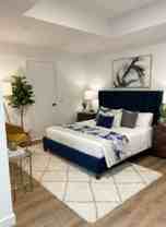 1050 Eastern Avenue #1401 - Photo 1 of 1