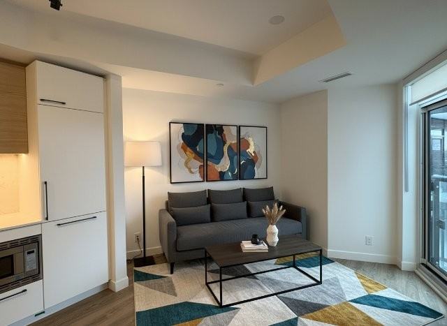 1050 Eastern Avenue #1401 - Photo 2 of 26