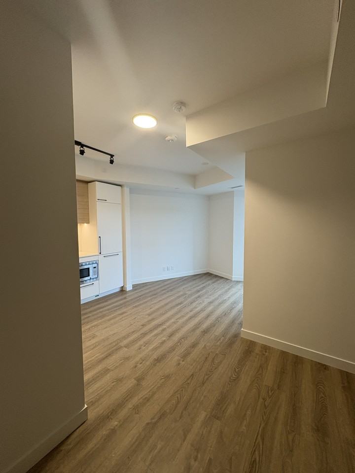 1050 Eastern Avenue #1401 - Photo 3 of 26