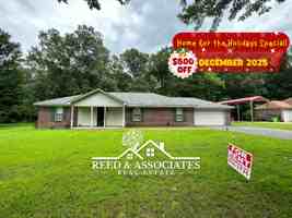 featured image of 510 Walnut Bend Road