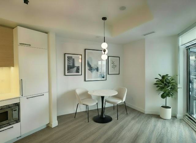 1050 Eastern Avenue #1401 - Photo 6 of 26