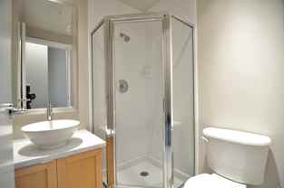 6823 Station Hill Drive #501 - Photo 1 of 1