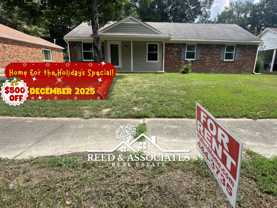 2868 Summerhurst Street - Photo 1 of 1