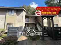 1825 Crossflower Cv #1 - Photo 1 of 1