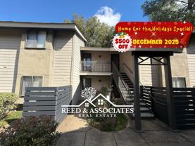 1825 Crossflower Cv #1 - Photo 1 of 1