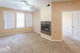 6900 East Princess Drive #1159 - Photo 1 of 1