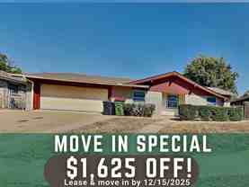 1303 Carla Avenue - Photo 1 of 1