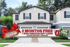 featured image of 37708 Leafside Lane