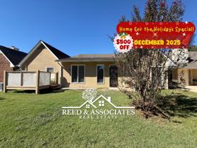 7944 Anne's Circle - Photo 1 of 1