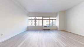 Washington Street #5W - Photo 1 of 1