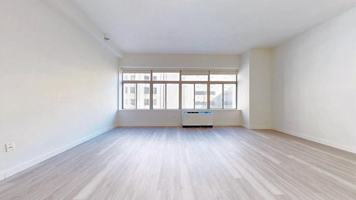 featured image of Washington Street #5W