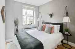 Wall Street #10F - Photo 1 of 1