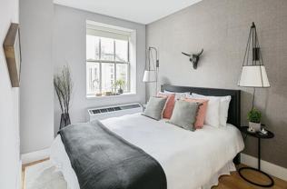 Wall Street #10F - Photo 1 of 1