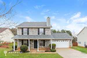 featured image of 1628 Boxcar Northeast Place