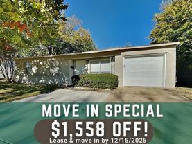 2925 Caribbean Drive - Photo 1 of 1