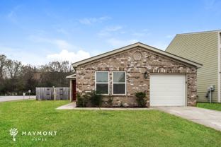 100 Foxford Lane - Photo 1 of 1