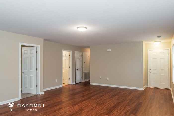 100 Foxford Ln - Photo 4 of 12