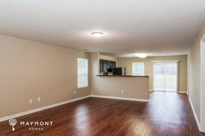 100 Foxford Ln - Photo 5 of 12