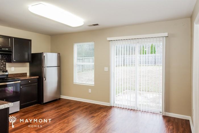 100 Foxford Ln - Photo 6 of 12