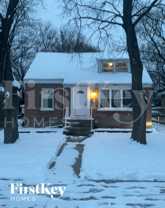 236 East 142nd Street - Photo 1 of 1