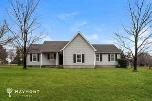 featured image of 12661 Dickens Ln