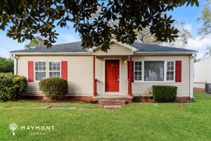 featured image of 2210 Killebrew Avenue