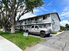 430 15th Street #E - Photo 1 of 1