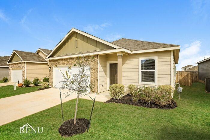 5242 Dawn Break - Photo 2 of 18