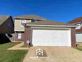 4870 Royal Run Drive - Photo 1 of 1