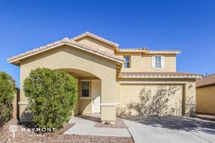 11944 West El Cortez Place - Photo 1 of 1