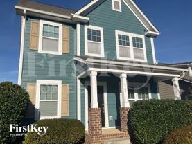 267 Harrison Lane - Photo 1 of 1