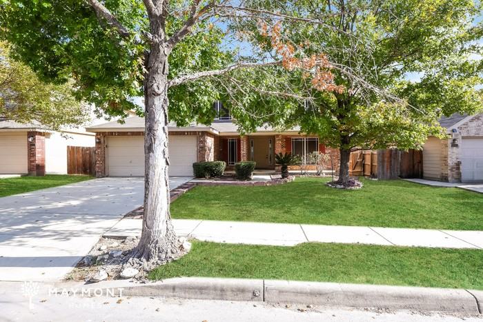 10006 Caspian Ledge - Photo 5 of 13