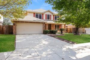 featured image of 10006 Caspian Ledge