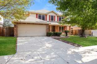 10006 Caspian Ledge - Photo 1 of 1